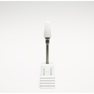  Ceramic Nail Drill Bit UMBRELLA ST PRO C 900398